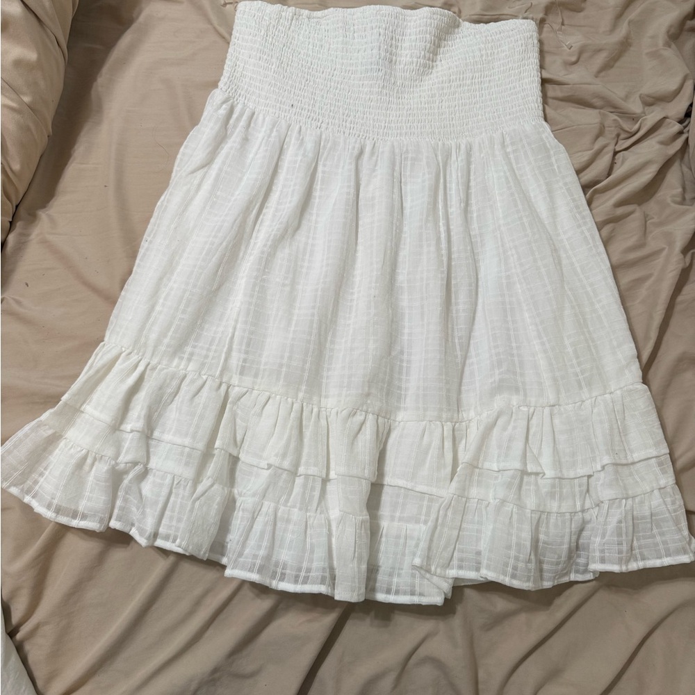 American eagle/ aerie dress